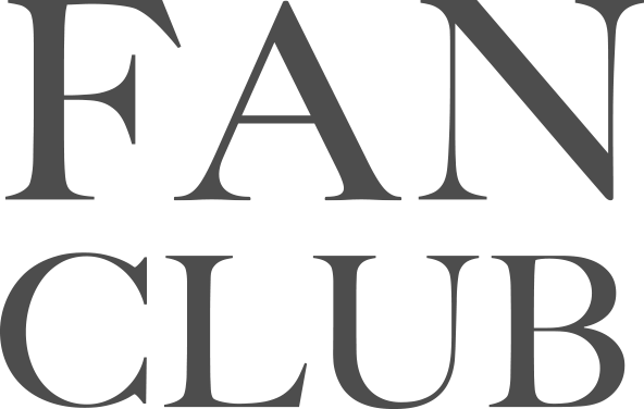 FUN CLUB